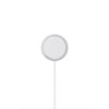 IMG-17899499_m_jpeg_1.jpg MagSafe Charger Apple (1 m)