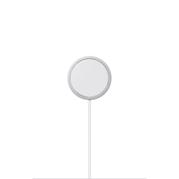 IMG-17899499_m_jpeg_1.jpg MagSafe Charger Apple (1 m)
