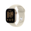 IMG-21045067_m_jpeg_1.jpg Apple Sport Band Sand for Case Size 42 mm – S/M
