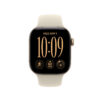 IMG-21045068_m_jpeg_1.jpg Apple Sport Band Sand for Case Size 42 mm – S/M