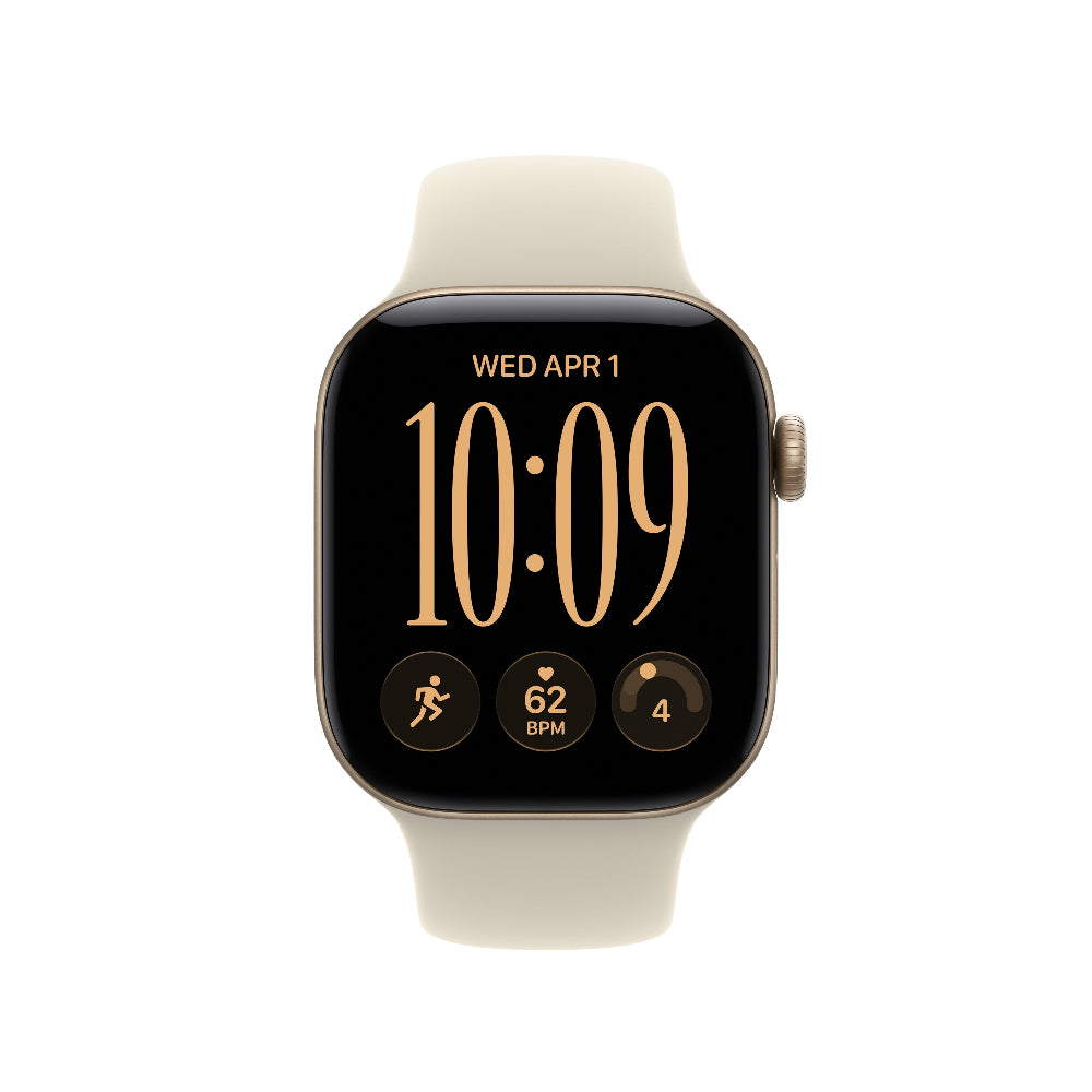 IMG-21045068_m_jpeg_1.jpg Apple Sport Band Sand for Case Size 42 mm – S/M