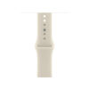 IMG-21045069_m_jpeg_1.jpg Apple Sport Band Sand for Case Size 42 mm – S/M