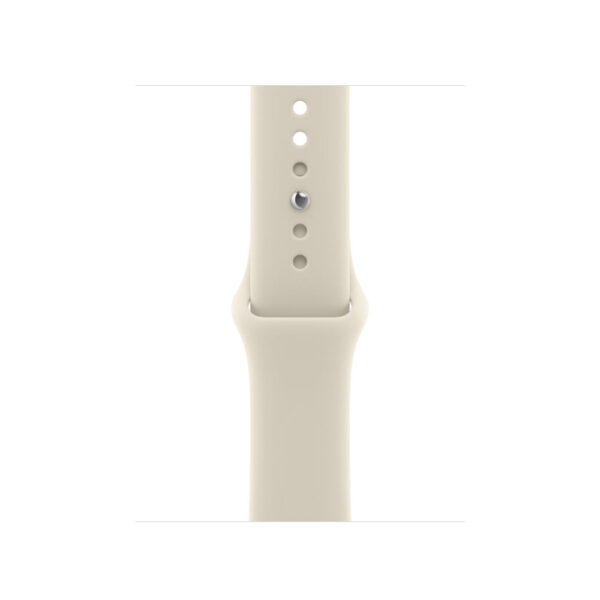 IMG-21045069_m_jpeg_1.jpg Apple Sport Band Sand for Case Size 42 mm – S/M