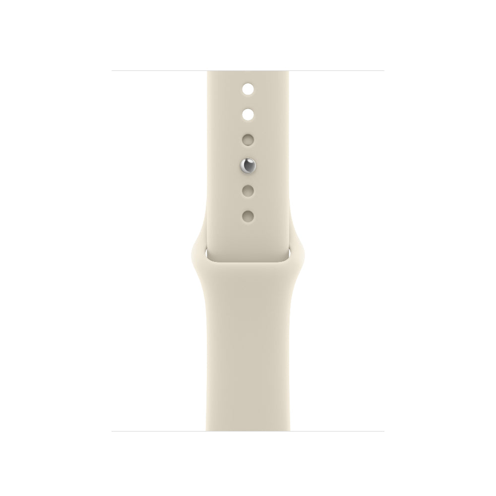 IMG-21045069_m_jpeg_1.jpg Apple Sport Band Sand for Case Size 42 mm – S/M