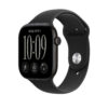 IMG-21045082_m_jpeg_1.jpg Apple Sport Band Black for Case Size 46 mm – M/L