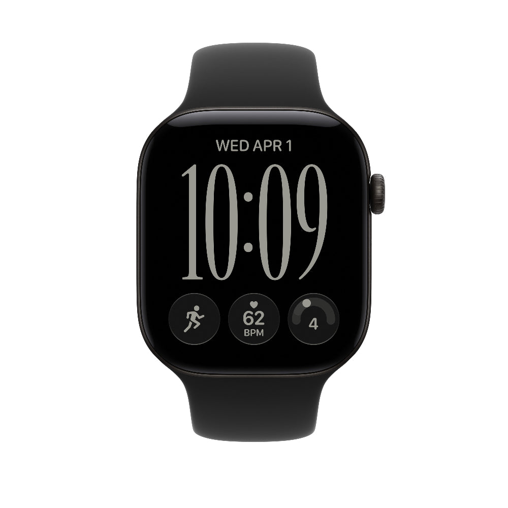 IMG-21045083_m_jpeg_1.jpg Apple Sport Band Black for Case Size 46 mm – M/L