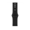 IMG-21045084_m_jpeg_1.jpg Apple Sport Band Black for Case Size 46 mm – M/L