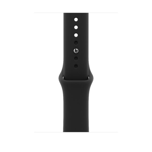 IMG-21045084_m_jpeg_1.jpg Apple Sport Band Black for Case Size 46 mm – M/L