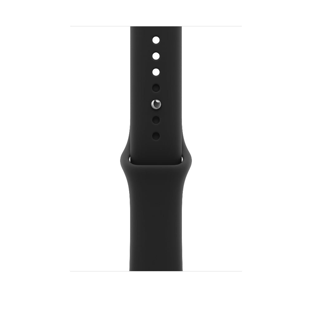 IMG-21045084_m_jpeg_1.jpg Apple Sport Band Black for Case Size 46 mm – M/L