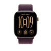 IMG-21045107_m_jpeg_1.jpg Apple Sport Loop Band Burgundy for Case Size 46 mm