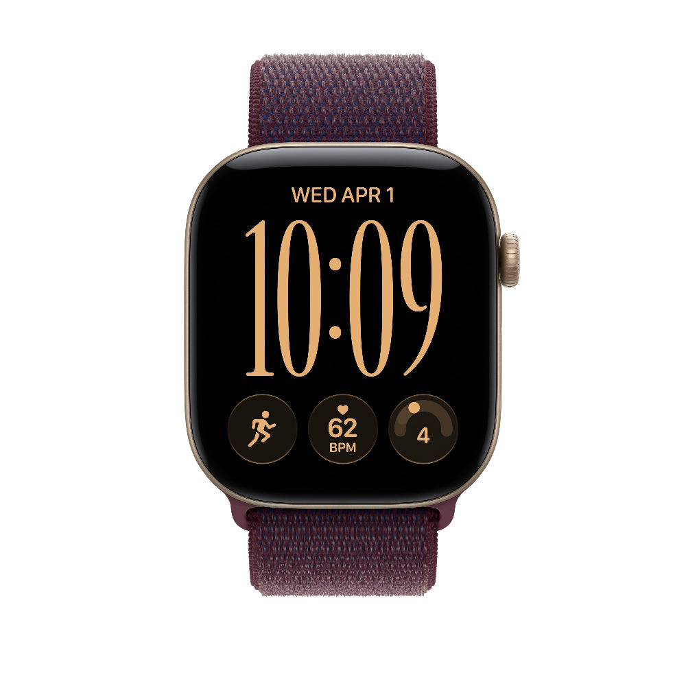 IMG-21045107_m_jpeg_1.jpg Apple Sport Loop Band Burgundy for Case Size 46 mm