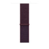 IMG-21045108_m_jpeg_1.jpg Apple Sport Loop Band Burgundy for Case Size 46 mm
