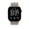 IMG-21045116_m_jpeg_1.jpg Apple Sport Loop Band Chambray Blue for Case Size 46 mm