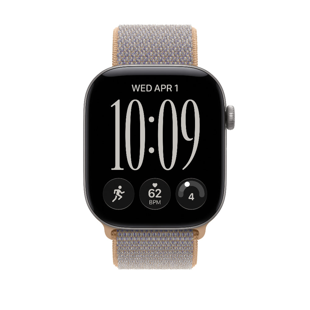 IMG-21045116_m_jpeg_1.jpg Apple Sport Loop Band Chambray Blue for Case Size 46 mm