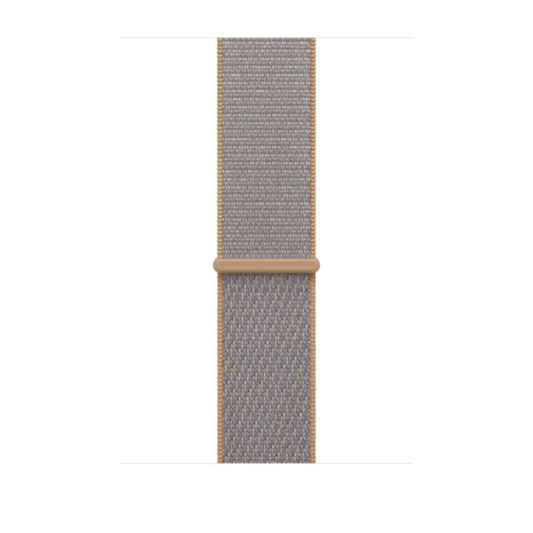 IMG-21045117_m_jpeg_1.jpg Apple Sport Loop Band Chambray Blue for Case Size 46 mm