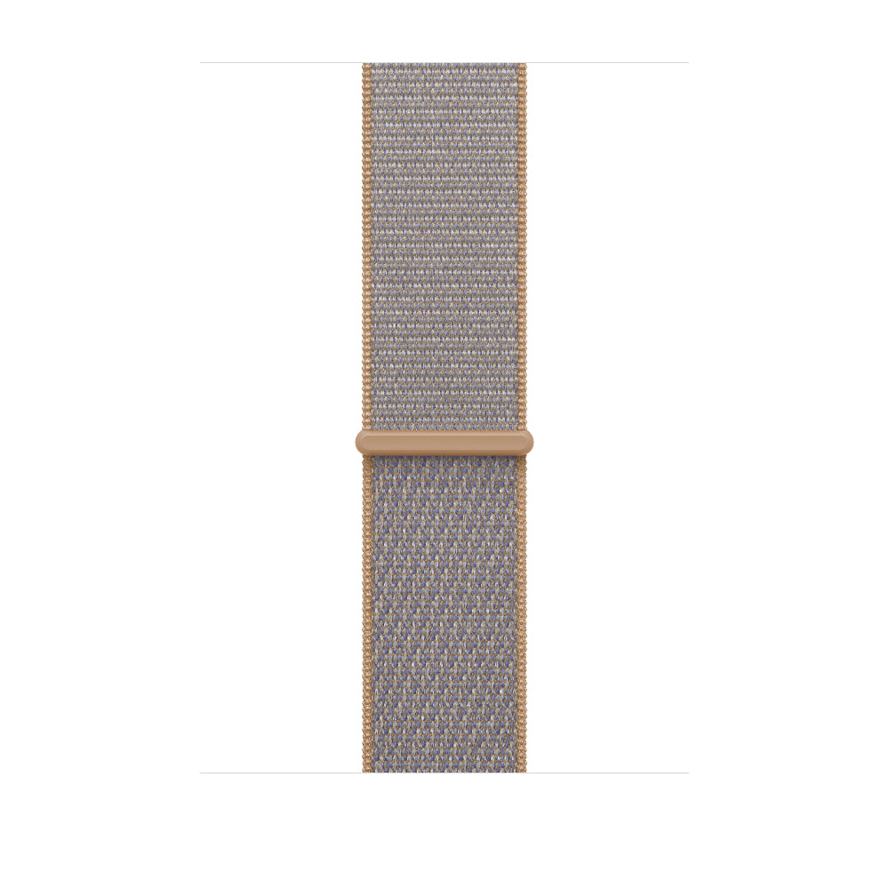 IMG-21045117_m_jpeg_1.jpg Apple Sport Loop Band Chambray Blue for Case Size 46 mm