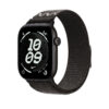 IMG-21319937_m_jpeg_1.jpg Apple Sport Loop Band Nike Black After Dark for Case Size 46 mm