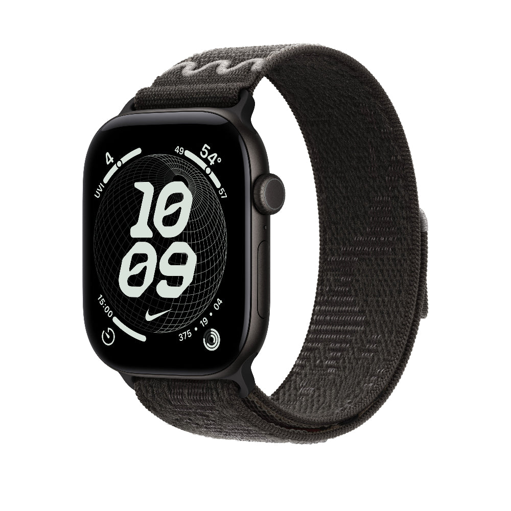 IMG-21319937_m_jpeg_1.jpg Apple Sport Loop Band Nike Black After Dark for Case Size 46 mm