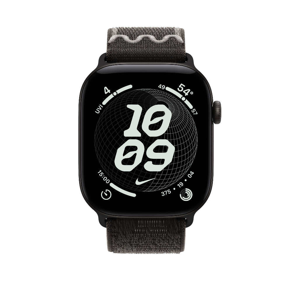 IMG-21319938_m_jpeg_1.jpg Apple Sport Loop Band Nike Black After Dark for Case Size 46 mm
