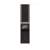 IMG-21319939_m_jpeg_1.jpg Apple Sport Loop Band Nike Black After Dark for Case Size 46 mm