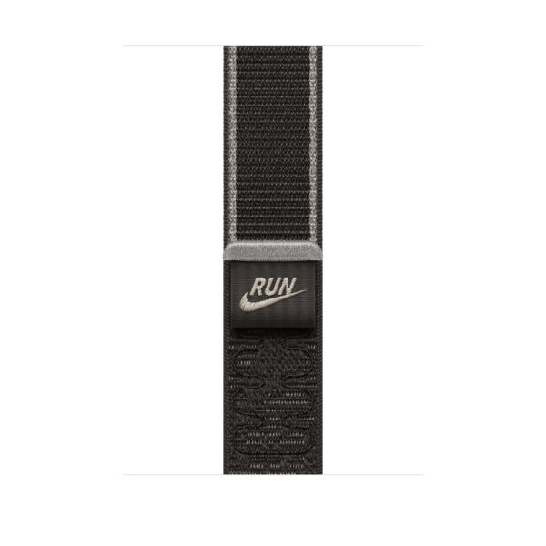 IMG-21319939_m_jpeg_1.jpg Apple Sport Loop Band Nike Black After Dark for Case Size 46 mm