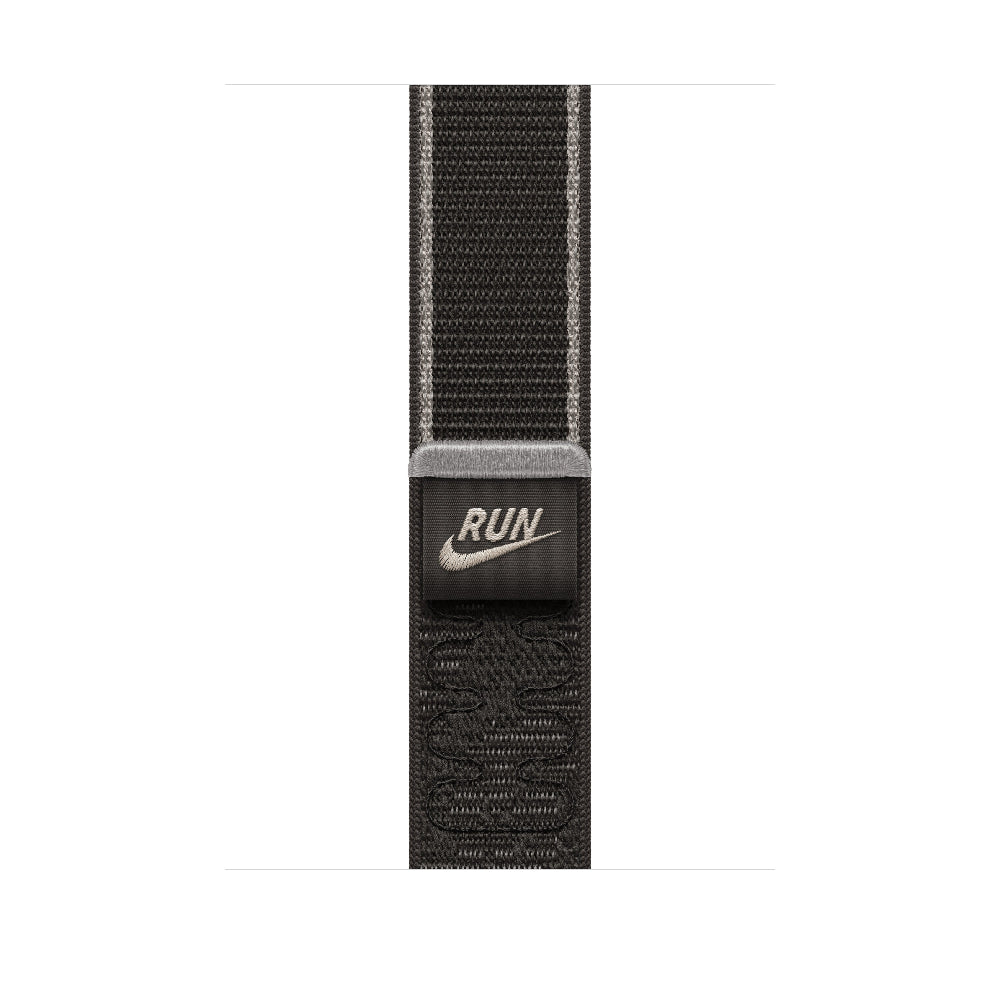 IMG-21319939_m_jpeg_1.jpg Apple Sport Loop Band Nike Black After Dark for Case Size 46 mm