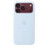 IMG-21320007_m_jpeg_1.jpg Silicone Case with MagSafe for iPhone 18 Pro Max