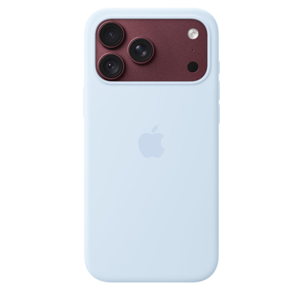 IMG-21320007_m_jpeg_1.jpg Silicone Case with MagSafe for iPhone 18 Pro Max
