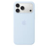 IMG-21320008_m_jpeg_1.jpg Silicone Case with MagSafe for iPhone 18 Pro Max