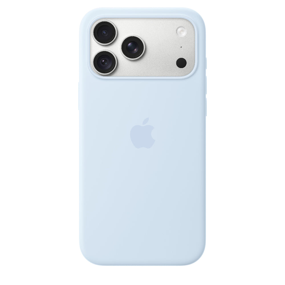 IMG-21320008_m_jpeg_1.jpg Silicone Case with MagSafe for iPhone 18 Pro Max