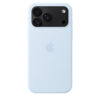 IMG-21320009_m_jpeg_1.jpg Silicone Case with MagSafe for iPhone 18 Pro Max