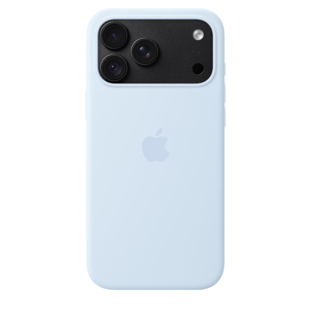 IMG-21320009_m_jpeg_1.jpg Silicone Case with MagSafe for iPhone 18 Pro Max