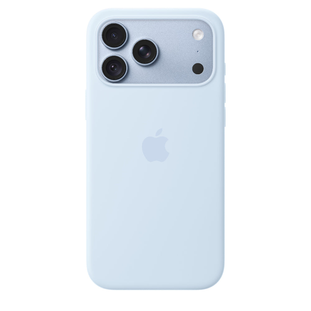 IMG-21320010_m_jpeg_1.jpg Silicone Case with MagSafe for iPhone 18 Pro Max
