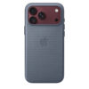 IMG-21320031_m_jpeg_1.jpg TechWoven Case with MagSafe for iPhone 18 Pro Max
