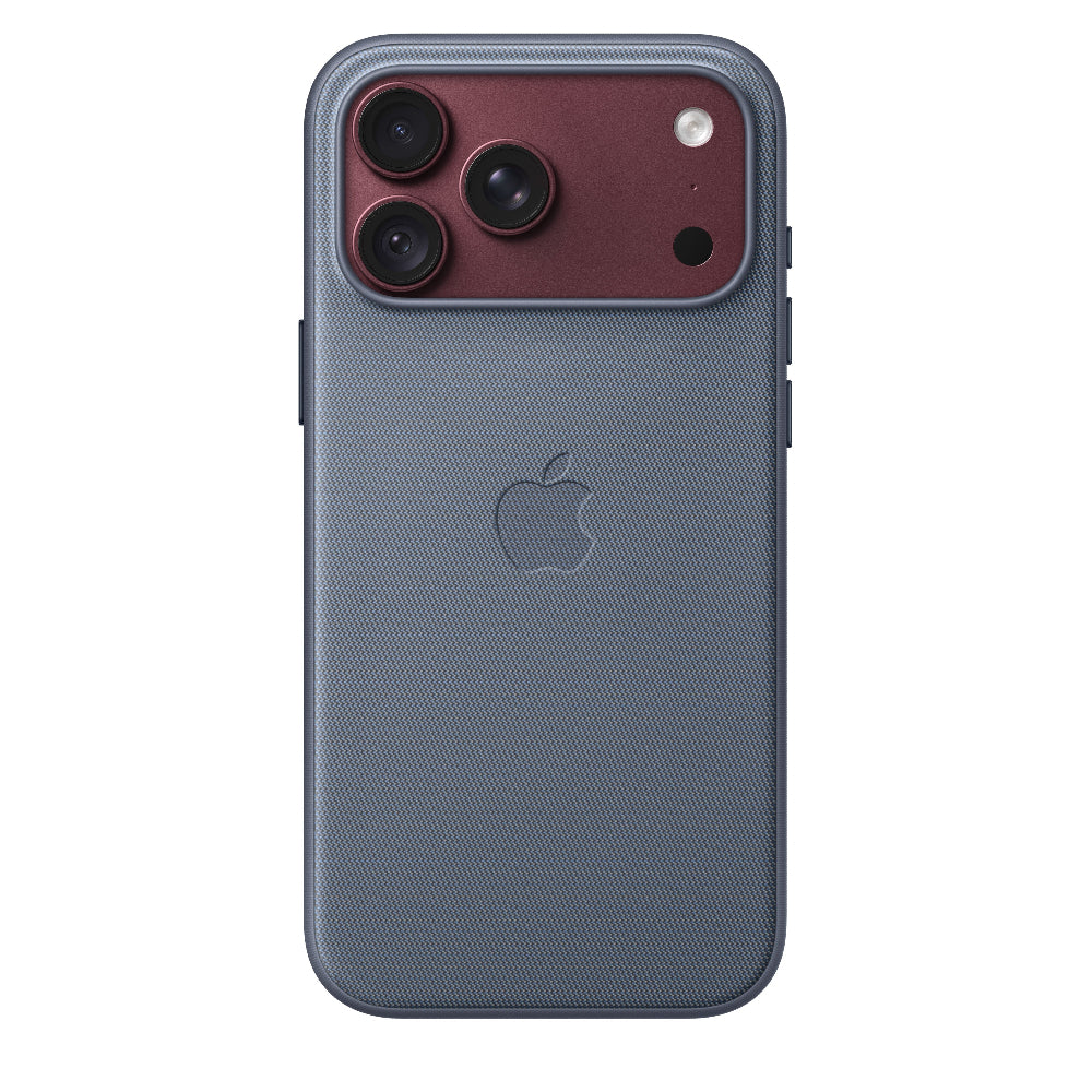 IMG-21320031_m_jpeg_1.jpg TechWoven Case with MagSafe for iPhone 18 Pro Max