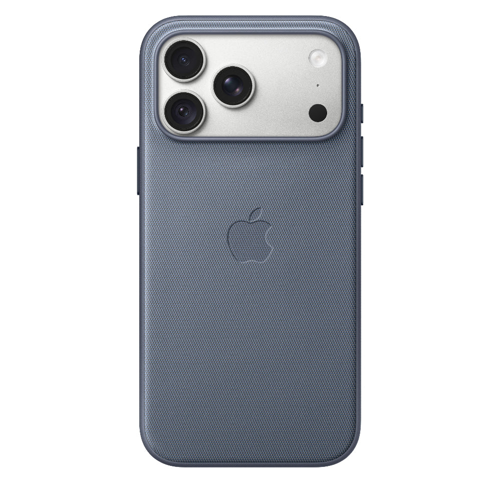 IMG-21320032_m_jpeg_1.jpg TechWoven Case with MagSafe for iPhone 18 Pro Max