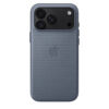 IMG-21320033_m_jpeg_1.jpg TechWoven Case with MagSafe for iPhone 18 Pro Max