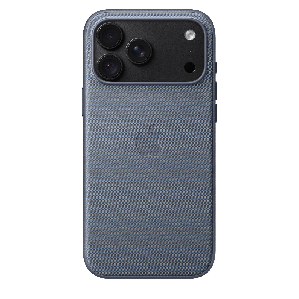 IMG-21320033_m_jpeg_1.jpg TechWoven Case with MagSafe for iPhone 18 Pro Max