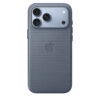 IMG-21320034_m_jpeg_1.jpg TechWoven Case with MagSafe for iPhone 18 Pro Max