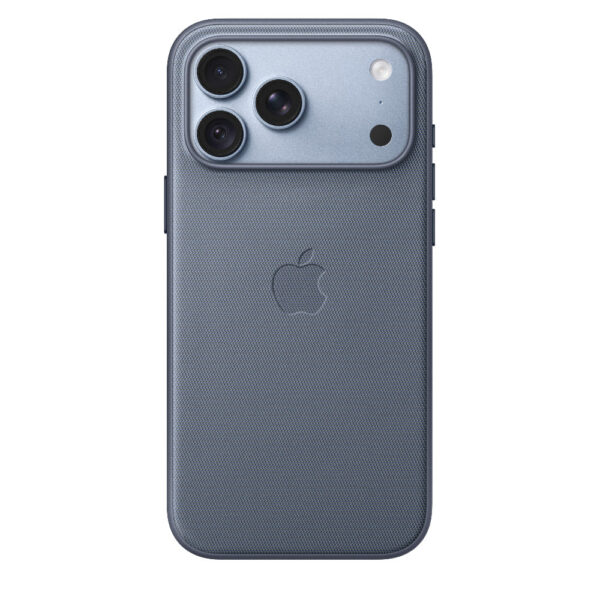 IMG-21320034_m_jpeg_1.jpg TechWoven Case with MagSafe for iPhone 18 Pro Max