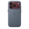 IMG-21320113_m_jpeg_1.jpg TechWoven Case with MagSafe for iPhone 18 Pro