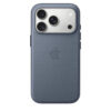IMG-21320114_m_jpeg_1.jpg TechWoven Case with MagSafe for iPhone 18 Pro