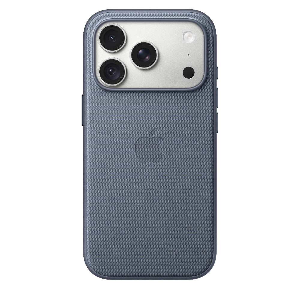IMG-21320114_m_jpeg_1.jpg TechWoven Case with MagSafe for iPhone 18 Pro