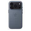 IMG-21320115_m_jpeg_1.jpg TechWoven Case with MagSafe for iPhone 18 Pro