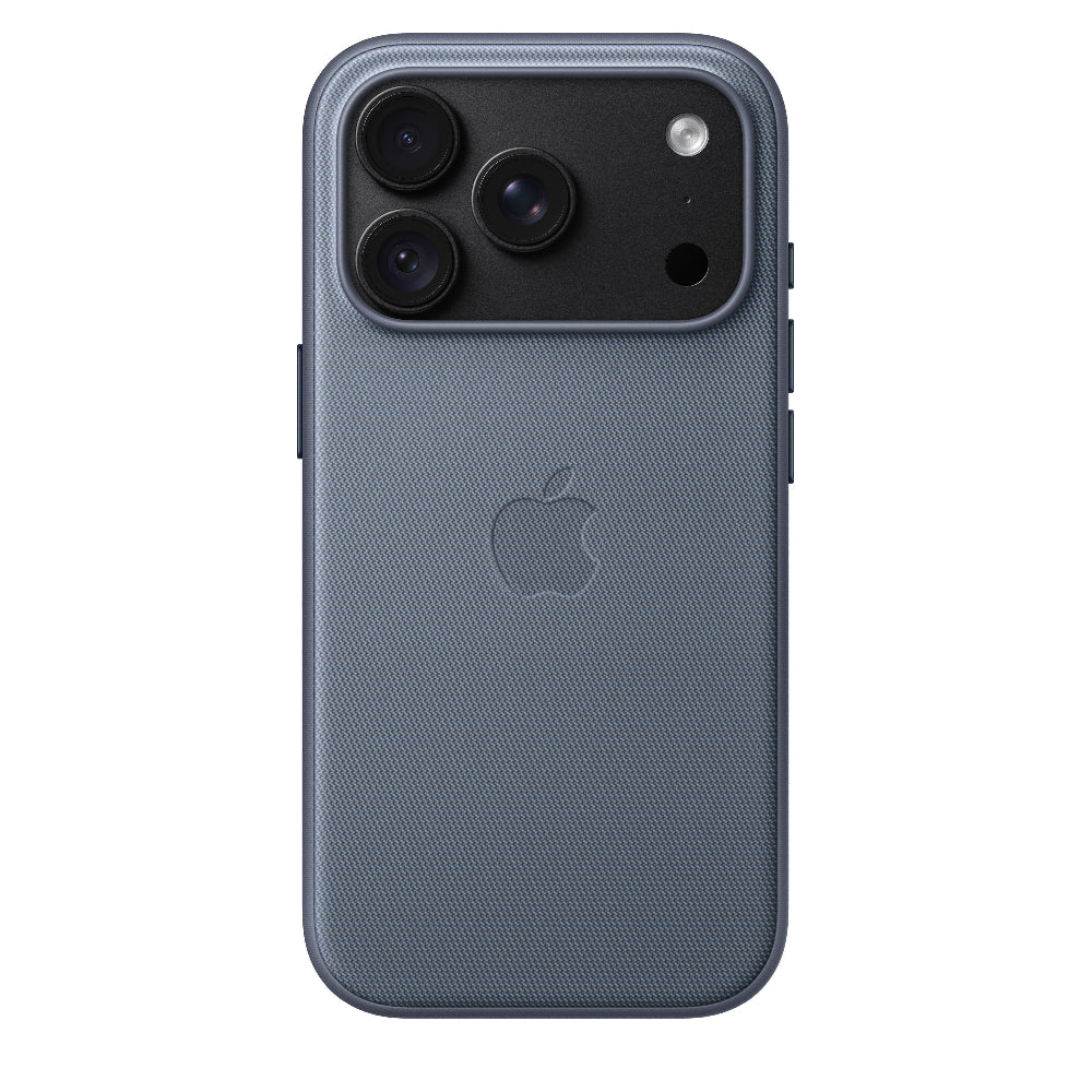 IMG-21320115_m_jpeg_1.jpg TechWoven Case with MagSafe for iPhone 18 Pro