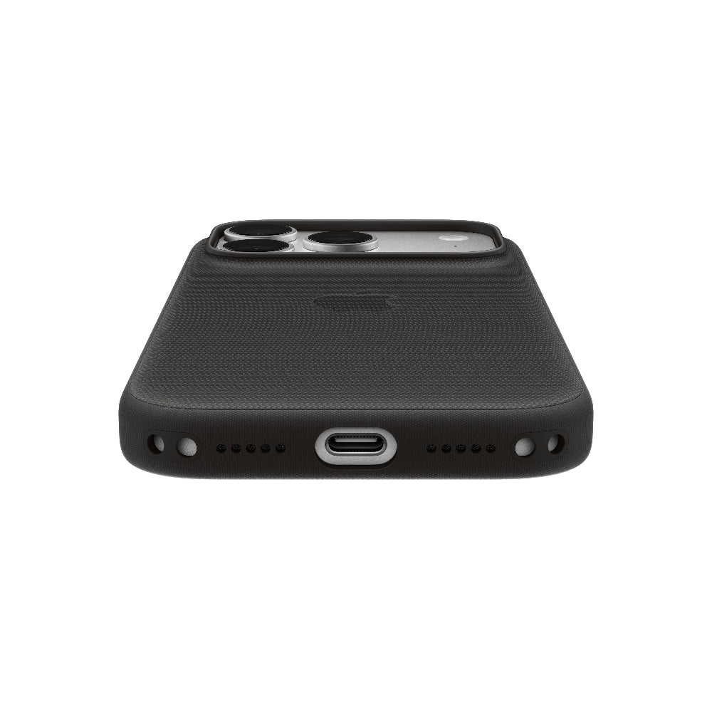 IMG-21320117_m_jpeg_1.jpg TechWoven Case with MagSafe for iPhone 18 Pro