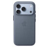 IMG-21320118_m_jpeg_1.jpg TechWoven Case with MagSafe for iPhone 18 Pro