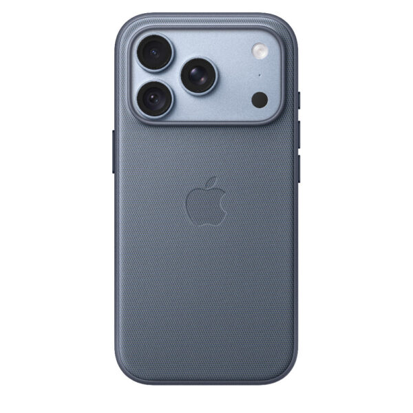 IMG-21320118_m_jpeg_1.jpg TechWoven Case with MagSafe for iPhone 18 Pro