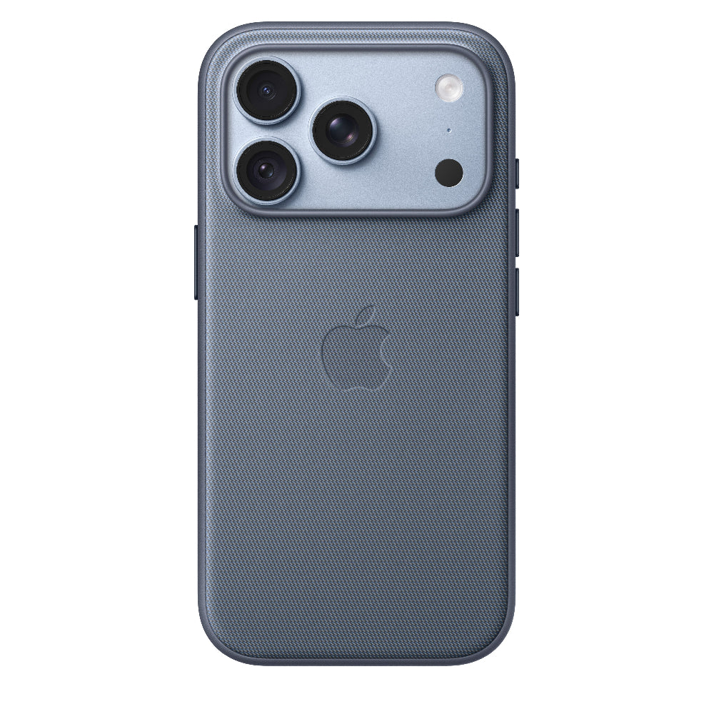 IMG-21320118_m_jpeg_1.jpg TechWoven Case with MagSafe for iPhone 18 Pro