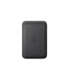 IMG-21320123_m_jpeg_1.jpg Apple FineWoven Wallet with MagSafe for iPhone – Black
